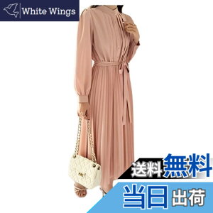 �y���������z[Four leaf] ��i �v���[�c �����O �����s�[�X ���f�B�[�X ���� �t �H ���ꂢ�� �n�C�E�G�X�g �h���X �����O�����s �t�H�[�}�� �Z�~�t�H�[�}�� ���{�� �����O�� �t�� �傫���T�C�Y 