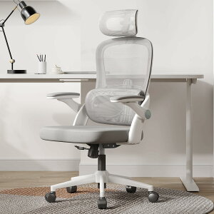 �y���������zSIHOO M102C �I�t�B�X�`�F�A �Ɨ��������o�[�T�|�[�g �֎q �f�X�N�`�F�A 3D���ˏグ���A�[�����X�g �f�X�N�`�F�A �l�ԍH�w �`�F�A �e�����[�N ���Ȃ� M102C (�O���[) �F�F�O���[B�A