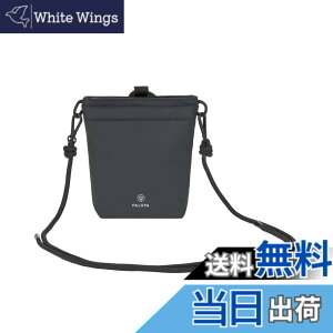 �y���������z[PALOPA] ���U���o�b�O Karl �F�F�u���b�N�A�T�C�Y�F16.5cm x 5.5cm x 16.5cm