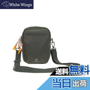 �y���������z[PALOPA] ���U���o�b�O Greta �F�F�_�[�N�I���[�u�A�T�C�Y�F13cm x 5.5cm x 18cm