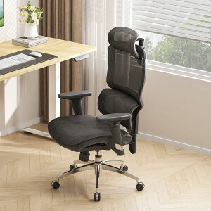 �y���������zSIHOO �I�t�B�X�`�F�A �֎q �f�X�N�`�F�A 3D���ˏグ���A�[�����X�g �Ɨ��������o�[�T�|�[�g 2D�w�b�h���X�g �e�����[�N ���Ȃ� ���b�V���`�F�A �F�F�u���b�NB�A�T�C�Y�F��^