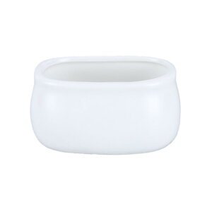 �y���������z���퐻�~���N�W���O�~���N�p��������R�[�q�[�p�����J�b�v�~���N�p�i �F�F���`�V���K�[�{�E��