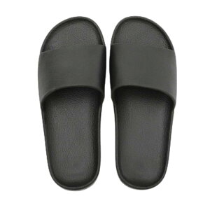 �y���������z[Tropchou] �X���b�p �T���_�� �R�ۖh�L �����C������ ���� �x�����_ �����₷�� �y�� �j�� �F�F�u���b�N�A�T�C�Y�F27.0 cm