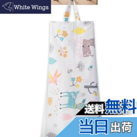 【送料無料】授乳ケープ授乳ケープ授乳ケープ外出神器産後の恥ずかしさ防止カバー多機能コットンケープマントの光漏れ防止 色：森の秘境
