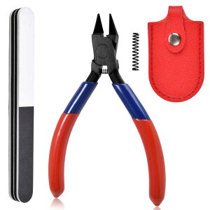 �y���������zGOLD DEER 4.3�C���` �͌^�p�j�b�p�[ �Аn�j�b�p�[ ���^ �͌^�v�� �j�b�p �z�r�[�j�b�p�[ �v�����f���̃Q�[�g�J�b�g �v�����f���j�b�p�[�Аn ��|�j�b�p�[ �W���G���[ �j�b�p�[ �v