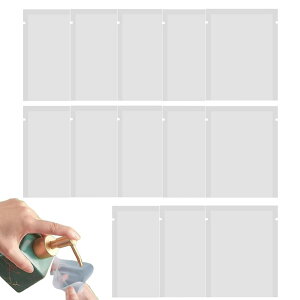 �y���������zISHR �p�E�`�e�� 100�Z�b�g �l�ߑւ��{�g�� �g���x���{�g�� �R��h�~ ���ϐ� �N���[�� ���t �V�����v�[�{�g�� �V�����v�[ ������ �ܓ��� ���� ���� �R���p�N�g �g���̂� �g�ш�