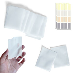 �y���������z�M���� �p�E�`100pcs ���s�p �V�����v�[ ������ �g���x���|�[�`�e�� �ď[�U�\�ȗ��s�p�� �h�R �g�ѕ֗� �t�F�C�X�N���[���E���t�E���ϐ��E���Ă��~�߂̕ۊǂɓK�p �i10ml�M��