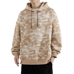 �y���������z[Inkpoo] �p�[�J�[ �����Y �H�� ���� �t�[�f�B�[ �|�P�b�g�t�� �V���G�b�g �傫���T�C�Y ������� �v���I�[�o�[ �J�W���A�� �g�b�v�X �A�E�^�[ ���[���E�F�A �A�E�g�h�A �ʋΒʊw 