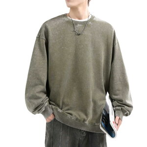 �y���������z[Inkpoo] �����Y �g���[�i�[ �p�[�J�[ �ێ� ���� �t�� �H�� ���n ������� �t�@�b�V���� �v���I�[�o�[ �J�W���A�� �g�b�v�X �F�F#095-�O���[���A�T�C�Y�F2XL