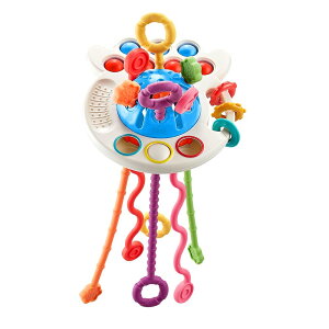 �y���������z�Ԃ����̈�������R��������H�i�O���[�h�̃V���R�������łߗc������їc���̈�������R�m��ߋ�w�O���b�v�g���[�j���O1�`3�Έȏ�ɓK���Ă��܂� �F�F�u���[