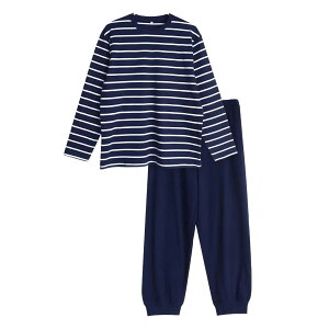 �y���������z[Smomo] �p�W���} �����Y ���� ���Y�{�� 100%�� ���ɗD���� �_�炩�� ���K T�V���c�f�� �㉺�Z�b�g ���[���E�F�A ������ �t�ďH�p �F�F�l�C�r�[/�z���C�g�A�T�C�Y�FL