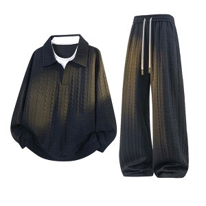 �y���������z[BREAORTION] �ۂ������ �Z�b�g�A�b�v �����Y V�� �H�� �傫���T�C�Y �d�˒��� �W���[�W �㉺�Z�b�g �X�|�[�c�E�F�A �X�E�F�b�g T�V���c �����O�p���c �J�W���A�� ���Y�{�� ���C��