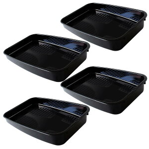 �y���������z�V���[�Y�g���C �ԗp �u���b�N �C�u�� �g���[ �J�[�p�i �y������ �ԗp�i �� �ԓ� �����ւ� �A�E�g�h�A