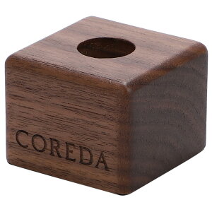 �y���������z[COREDA] �R���_ �y���X�^���h 1�{ ���E�O����؃u���b�N�E�H�[���i�b�g�g�p �y������ 1�{ ��ӗ��� �F�F��