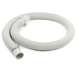 �y���������z����@�r���z�[�X 1.2m ��������@�r���z�[�X �r���� �p�C�v �z�[�X