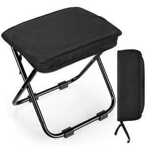 �y���������zNATURE MATE �A�E�g�h�A�`�F�A �܂肽���݈֎q �E���g�����C�g �y�ω׏d80-100kg�z �����^�� ���y�� �X�c�[���Ǝ��[����̉� ���ނ� �o�[�x�L���[ �o�R �L�����v �F�F�u���b�N�A�T�C