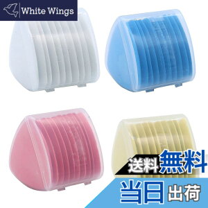 �y���������zS.fields.inc �O�p�`���R�Z�b�g 40�� �`���R�`���[�N �m�ٗp �`���R�y�� �\�[���C�� 4�F �ٖD ��|