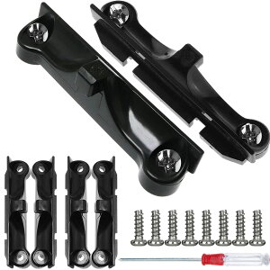 �y���������zXiatiaosann AM4 �o�b�N�v���[�g�p CPU �t�@���u���P�b�g�A3 �y�A�̃q�[�g�V���N���e�[�i�[���t���T�|�[�g�u���P�b�g�A�t�b�N�^�C�v�̋��܂��͕������⃉�W�G�[�^�[�p�AAMD �p 