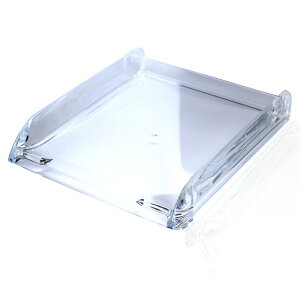 �y���������zGemRich �f�X�N�g���[ A4 ���ސ��� ���[ ������� �A�N���� ���^�[�g���[ �F�F�N���A�A�T�C�Y�F1��