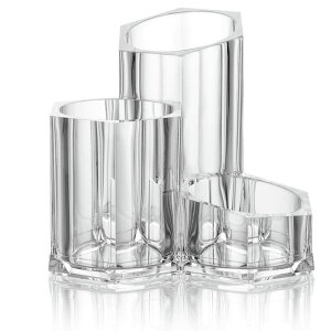 �y���������zSweet Plus �y���X�^���h �y������ ���C�N�u���V �y�� ���� ���[�� ���[ ��� ���� �f�X�N�I�[�K�i�C�U�[ �F�F�Z�p�`