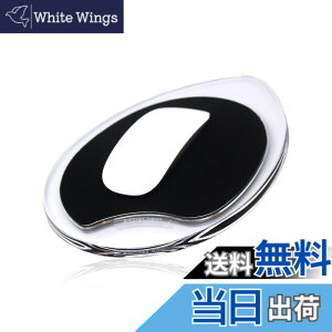 �y���������zGemRich �}�E�X�p�b�h ������� mouse pad �A�N���� �N���A �n�[�h �F�FClear�A�T�C�Y�F24cm x 19cm