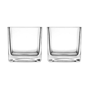 �y���������zYARNOW 2�� �N���A �A���|�b�g �O���[�� �K���X���{�E�� �ԕr �L���[�u �����t�����[�{�g�� ���v�����^�[ �e�� ���k�͔| �F�F�ʐ^1�A�T�C�Y�F10*10cm