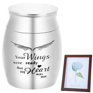 �y���������zSweet Plus �~�j���� �⍜���� �[�� �[���e�� ���� �┯ ��D �茳���{ ���^ �� �L �������A�� �y�b�g���d �ʐ^���ĕt�� �F�F�V���o�[x�g�ؐF