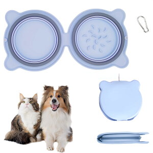 �y���������z�y�b�g�p�H�� �y�b�g�{�E�� �܂肽���ݎ� �����^�їp �g�їp�{�E�� �y�b�g���H���h�~ �� �L �t�[�h�{�E�� ������ �a���� �y�b�g�p�i ������ ���a�� �F�F�u���[