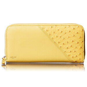 �y���������z[EMILIO ROZA] ���f�B�[�X �g���₷�� �y�� �����z ESSE�f�ڏ��i �n�M �R���r �J�[�h�c�^���[ ��̓� �v���[���g �p �M�t�g ������ �F�F���E���h�|�I�|�X�g�|Yellow�A�T�C�Y�F�c9.5cm×