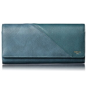 �y���������z[EMILIO ROZA] ���f�B�[�X �g���₷�� �y�� �����z ESSE�f�ڏ��i �n�M �R���r �J�[�h�c�^���[ ��̓� �v���[���g �p �M�t�g ������ �F�F���Ԃ��|�n�M�[Green�A�T�C�Y�F��20cm×�c9.5cm×��