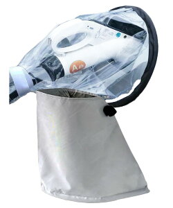 �y���������zS.fields.inc ev�[�d�J�o�[ �R���Z���g�J�o�[ �o�b�e���[�P�[�u�� �d�C������ �[�d��|�[�g phev �F�F�V���o�[