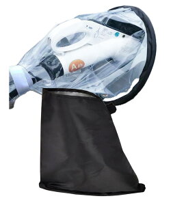 �y���������zS.fields.inc ev�[�d�J�o�[ �R���Z���g�J�o�[ �o�b�e���[�P�[�u�� �d�C������ �[�d��|�[�g phev �F�F�u���b�N