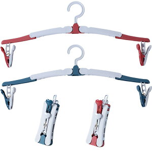 �y���������zHGEN �܂肽���݃n���K�[ ���s �o�� �L�����v �A�E�g�h�A �g�уn���K�[ ���󕨊��� �y�� �R���p�N�g �����^�тɕ֗��ȃ|�[�`�t�� �T�C�Y�F15.5 cm x 38.5 cm