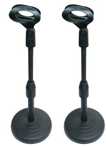 �y���������z���}�C�N�X�^���h �}�C�N�z���_�[�t�� �������߉\ �u���b�N �R���p�N�g �V���v�� ��c �X�s�[�` �F�F2�@���F