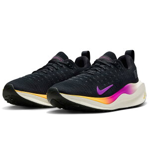 �y���������z[�i�C�L] �C���t�B�j�e�B���� 4 W INFINITYRUN 4 �s���N�t�H�[��/�z���C�g DR2670-600 ���{�������K�i �F�F�u���b�N/�A���X���T�C�g/�R�R�i�b�c�~���N/�n�C�p�[�o�C�I���b�g�A�T�C�Y�F2