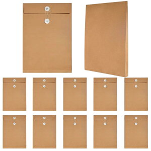 �y���������zSweet Plus A4���� �t�@�C�� �N���t�g�� �R�t������ ���ޓ��� �}�`�t�� �����ۊǃP�[�X ��e�� �I�t�B�X �r�W�l�X ��z�� �ۑ��� �F�F�N���t�g