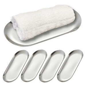 �y���������zGTM Smith �����ڂ� �g���[ �Z�b�g ������� �����ڂ�u�� �L���b�V�� �g���C �X�e�����X �F�F�V���o�[�A�T�C�Y�F5��