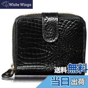 �y���������z[HENLY COAT] �y�C�^���A�� ���v �N���R �^���� Greta Fix �z���f�B�[�X 2�܂�w�����ڂ̓~�j���z�A���g�͒����z�xanan �f�ڏ��i ��̓� �v���[���g �p �M�t�g ������ �F�FG.Black