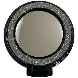 �y���������z���� �~���[ �X�}�z�����O �S���� �o���J�[�����O �}�O�l�b�g �����h�~ �g�у����O �c �� �X�}�z�X�^���h �@�\ �p�x�����\ �R���p�N�g �I�V����iPhone/Android �e�푼�Ή� �F�F�u