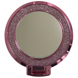 �y���������z���� �~���[ �X�}�z�����O �S���� �o���J�[�����O �}�O�l�b�g �����h�~ �g�у����O �c �� �X�}�z�X�^���h �@�\ �p�x�����\ �R���p�N�g �I�V����iPhone/Android �e�푼�Ή� �F�F�s