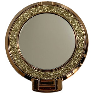 �y���������z���� �~���[ �X�}�z�����O �S���� �o���J�[�����O �}�O�l�b�g �����h�~ �g�у����O �c �� �X�}�z�X�^���h �@�\ �p�x�����\ �R���p�N�g �I�V����iPhone/Android �e�푼�Ή� �F�F�S