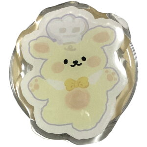 �y���������z�ӂ��� �A�j�}�� �L�����N�^�[ �C���X�g �X�}�z�O���b�v ���͋z�� �}�O�l�b�g �O���b�v�g�b�N ���`�[�t �������� �J���t�� ���킢�� �X�}�z�X�^���h �o���J�[�����O GRIPTOK ��