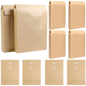 �y���������zSweet Plus A4���� �t�@�C�� �N���t�g�� �R�t������ ���ޓ��� �}�`�t�� �����ۊǃP�[�X ��e�� �I�t�B�X �r�W�l�X ��z�� �ۑ��� �F�F4.5cm/12��