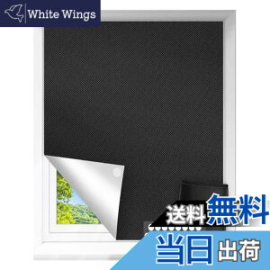 �y���������zS.fields.inc �Ռ��V�[�g ���K���X �ډB���t�B���� �����Ւf ���悯 �f�M uv�J�b�g �� �������� �F�F�u���b�N�A�T�C�Y�F1.45x2m