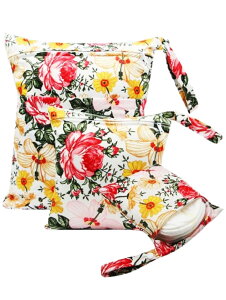 �y���������z[�~���I�b�e�B] ���ނ|�[�` �h�� 3�_�Z�b�g �h���o�b�O ���ނւ� ������ӂ� �x�r�[�J�[ �O�o�p �|���G�X�e�� �F�F�}���`�J���[