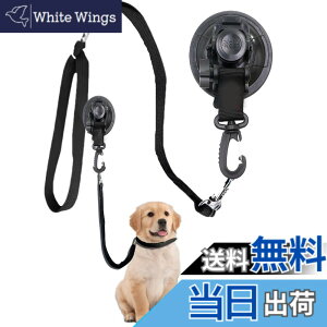 �y���������zS.fields.inc �g���~���O�V�����[���[�h �z�Ճ^�C�v �O���[�~���O �V�����v�[ ���� ���p ���^~��^�� �F�F�u���b�N�A�T�C�Y�F�z�Ց�