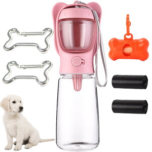 �y���������zSweet Plus �� �U�� �����{�g�� �y�b�g�E�H�[�^�[�{�g�� �����݃{�g�� ������� �g�їp �����⋋ ���݂₷�� �r������ ���񂿑� �J���r�i�t �F�F�s���N�n�A�T�C�Y�F550ml