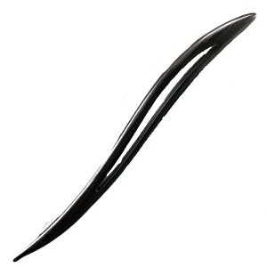 �y���������z[�J���J�b�N]���񂴂� �V�R�� �Õ� ������ �t�@�b�V���� ���� ���l�� ���� ���� �X�e�B�b�N ���d ��{�� �V���v�� �ؐ� ��{ ������ �a�� �w�A�A�N�Z�T���[ �F�F���A�T�C�Y�F�t