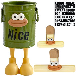 �y���������zSweet Plus �y���X�^���h �������� �y������ ���킢�� ���j�[�N �ʔ��� �L�����N�^�[ ���[�� �y�� �{�[���y�� ���C�N�u���V �C���e���A �I�t�B�X ��� �y�[�p�[�N���b�v �F�F�J�[