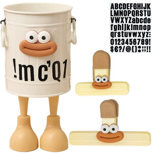 �y���������zSweet Plus �y���X�^���h �������� �y������ ���킢�� ���j�[�N �ʔ��� �L�����N�^�[ ���[�� �y�� �{�[���y�� ���C�N�u���V �C���e���A �I�t�B�X ��� �y�[�p�[�N���b�v �F�F�N��